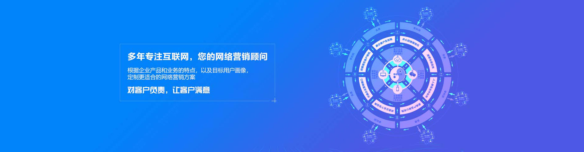 泗洪百度推广平台
